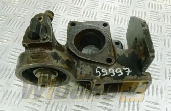  Cummins 3926508