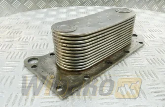  Cummins 3918175