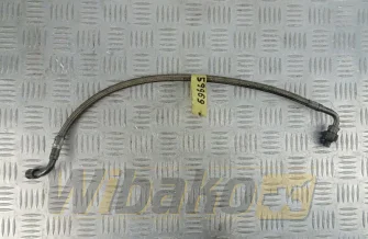  Cummins 3918562