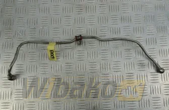 D= 8 mm für Motor Case 6T-830 