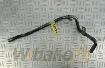 odpowietrzający für Motor Cummins 8.3 3909669