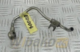 D= 8 mm für Motor Case 6T-830 