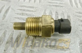 für Motor Case 6T-830 