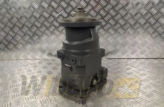 Hydromotor Liebherr AT-FMF064 9080817A-003