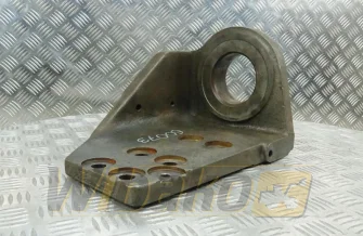tył, prawa für Motor Cummins QSC8.3 2070175130