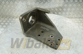 tył, lewa für Motor Cummins QSC8.3 2070175140