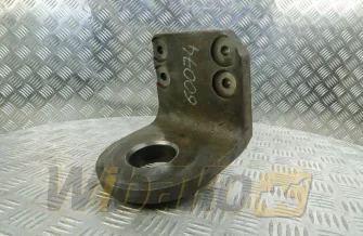 przód, lewa für Motor Cummins QSC8.3 2070175120