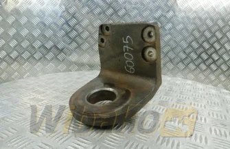 przód, prawa für Motor Cummins QSC8.3 2070175110