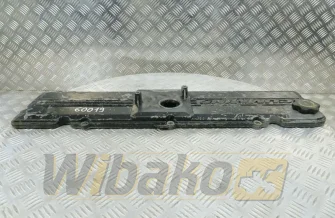 Zylinderkopfhaube Cummins 3967462
