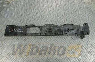  Cummins 3976716