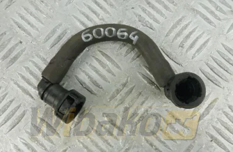 für Motor Cummins QSC8.3 