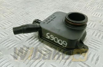  Cummins 3964093