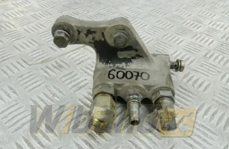  Cummins 4928701