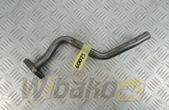  Cummins 3945108