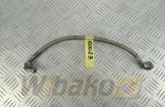  Cummins 3282167