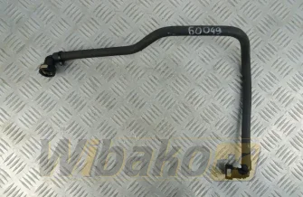 für Motor Cummins QSC8.3 