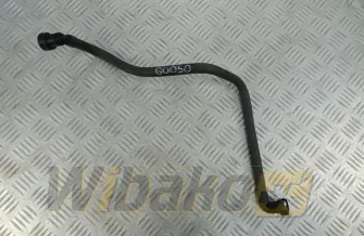 für Motor Cummins QSC8.3 