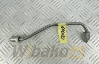 listwy paliwowej Cummins 3964144