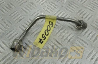  Cummins 3964141