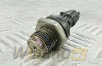  Cummins 4921745