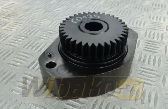 z=13 Iveco 3975311
