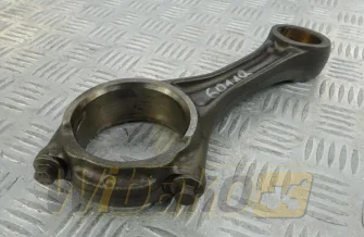 Pleuelstange Iveco 4898808
