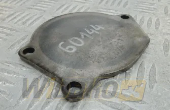 für Motor Iveco F4BE0484E*D602 