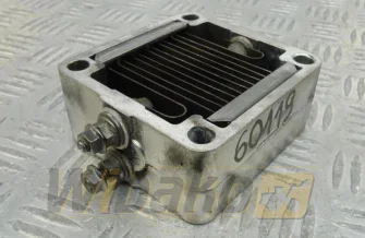 24V Cummins 3939914