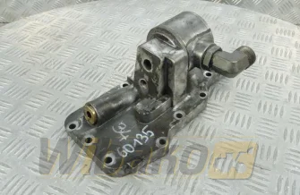  Iveco 4898661