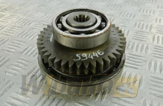  Caterpillar 221-9357