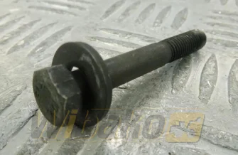  Caterpillar 8T-0100