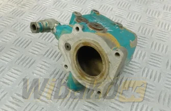  Caterpillar 238-6721