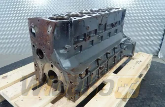 Motor block für Motor Deutz TCD2013 L06 2V 04294187