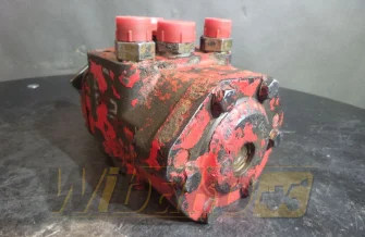 Orbitrol ZF 7423900511 005847