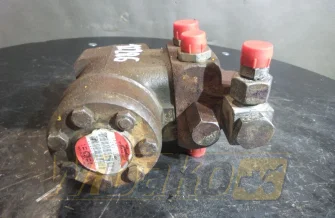Orbitrol Danfoss OSPC160LS 150-1186