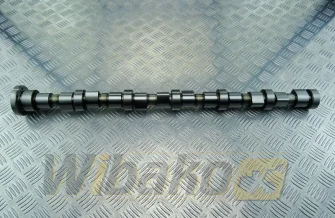 Nockenwelle OE Germany 090500ISB600