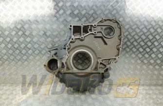 Gehäuse des Schwungrades Iveco 504043833