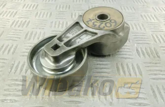  Iveco 504065874