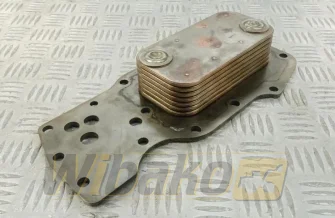  Iveco 4896407