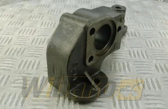 Iveco 500393289