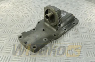  Cummins 4899266