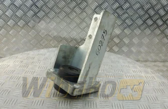 tył, prawa für Motor Iveco F4BE0684D 