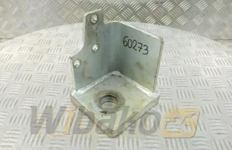 przód, lewa für Motor Iveco F4BE0684D 