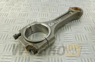 Pleuelstange Volvo 04294630