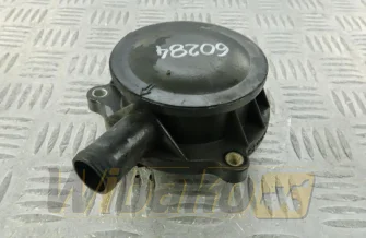  Iveco 500315794
