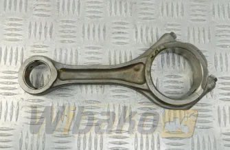 Pleuelstange Iveco 4895745