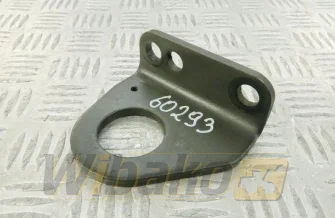  Iveco 504026078