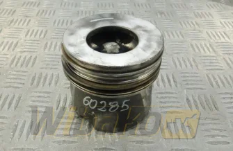 Kolben des Motors Iveco 504208873