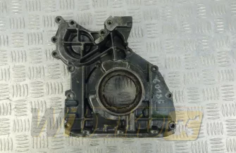 Ölpumpe für Motor Deutz BF4M2012 