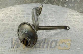  Iveco 500388257